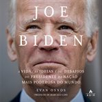 Joe Biden cover image cdn