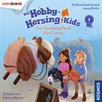 Ein Steckenpferd für Lotta cover image cdn