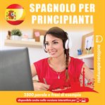 Spagnolo per principianti cover image cdn