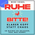 Ruhe bitte! cover image cdn
