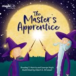 The Master's Apprentice cover image cdn