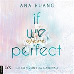 If We Were Perfect cover image cdn