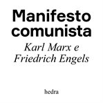 Manifesta Comunista cover image cdn