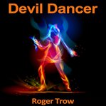 Devil Dancer cover image cdn