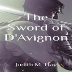The Sword of D'Avignon cover image cdn