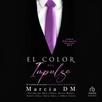 El Color del Impulso "Enemies to Lovers" cover image cdn
