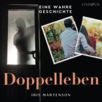 Doppelleben cover image cdn