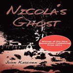 Nicola's Ghost cover image cdn