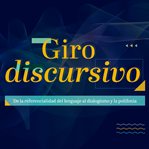 Giro discursivo cover image cdn
