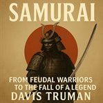 Samurai cover image cdn