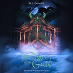 The Prophecy of the Gate cover image cdn