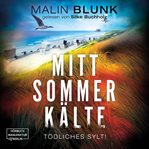 Mittsommerkälte cover image cdn