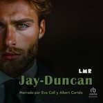 Jay-Duncan cover image cdn