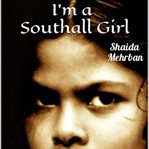 I'm a Southall Girl cover image cdn