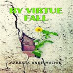 By Virtue Fall cover image cdn