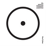 Iz nichego: iskusstvo sozdavat' iskusstvo cover image cdn