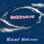 Shockwave cover image cdn