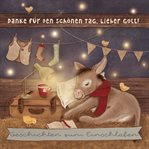 Danke Für Den Schönen Tag, Lieber Gott cover image cdn