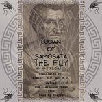 The Fly : An Appreciation cover image cdn