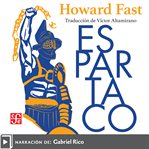 Espartaco cover image cdn