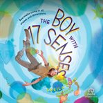 The Boy With 17 Senses cover image cdn
