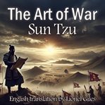 The Art of War cover image cdn