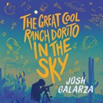 The Great Cool Ranch Dorito in the Sky cover image cdn