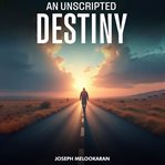 An Unscripted Destiny cover image cdn