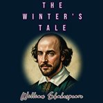 The Winter's Tale cover image cdn