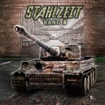 Raketenkrieg - Der andere 2. Weltkrieg cover image cdn