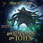 Das Flüstern der Toten cover image cdn