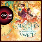 Das Mädchen aus der Schwebenden Welt cover image cdn