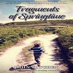 Fragments of Springtime cover image cdn
