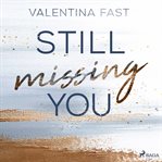 Still Missing You cover image cdn