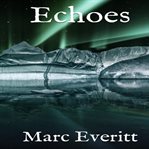 Echoes cover image cdn