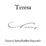 Teresa cover image cdn