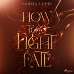 How to Fight Fate cover image cdn