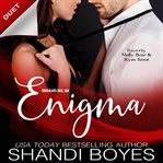 Unraveling an Enigma cover image cdn