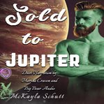 Sold to Jupiter cover image cdn