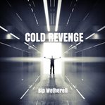 Cold Revenge cover image cdn