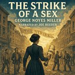 The Strike of a Sex cover image cdn