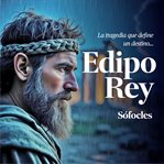 Edipo Rey cover image cdn