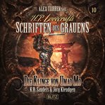 Die Klinge Von Umao Mo cover image cdn