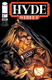Hyde Street cover image cdn