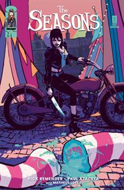 The Seasons cover image cdn