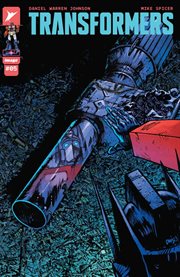 Transformers cover image cdn