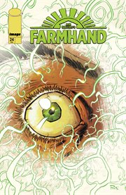 Farmhand cover image cdn