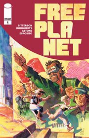 Free Planet cover image cdn
