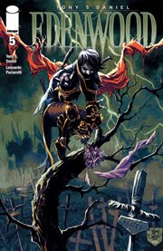 Edenwood cover image cdn