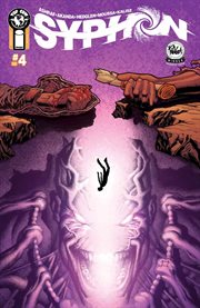 Syphon cover image cdn